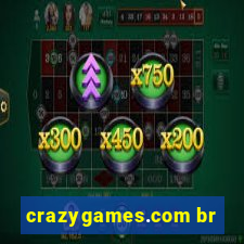 crazygames.com br